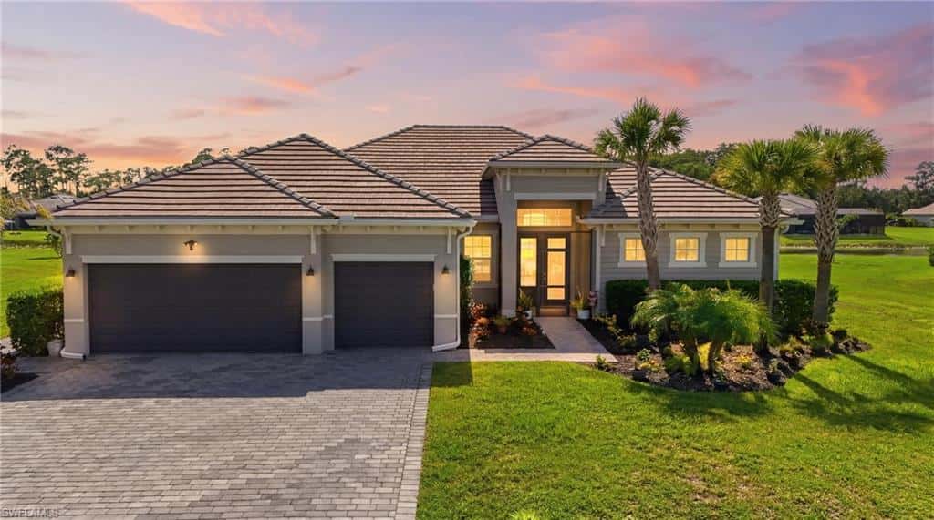 17040 Serengeti Cir, Alva, photo 35