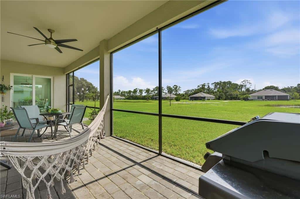 17040 Serengeti Cir, Alva, photo 31