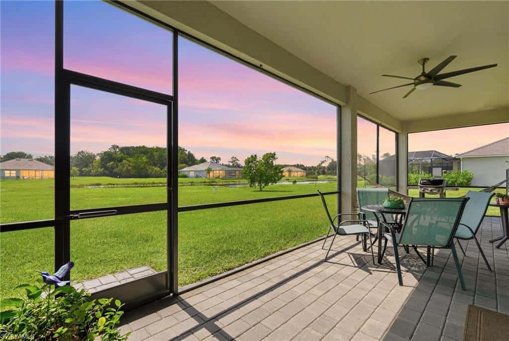 17040 Serengeti Cir, Alva, photo 4