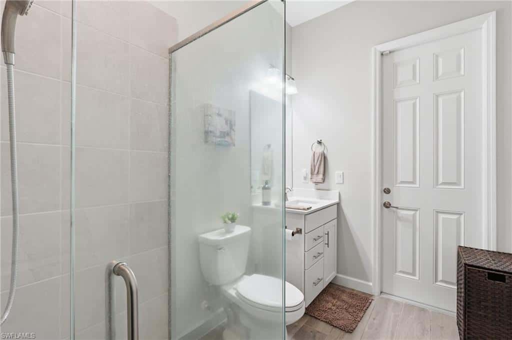 17040 Serengeti Cir, Alva, photo 25