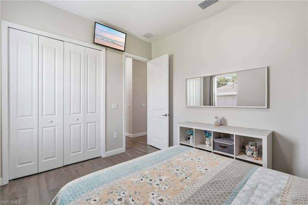 17040 Serengeti Cir, Alva, photo 21
