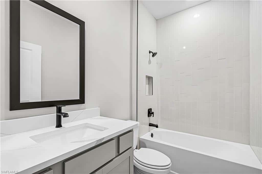 138 5th Pl, Cape Coral, photo 23