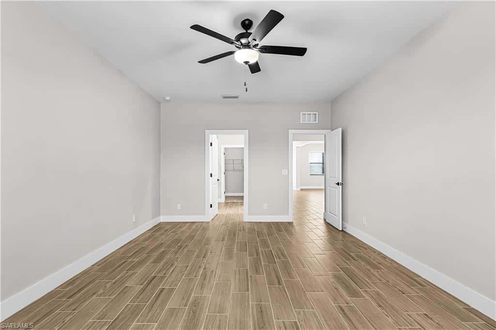 138 5th Pl, Cape Coral, photo 13