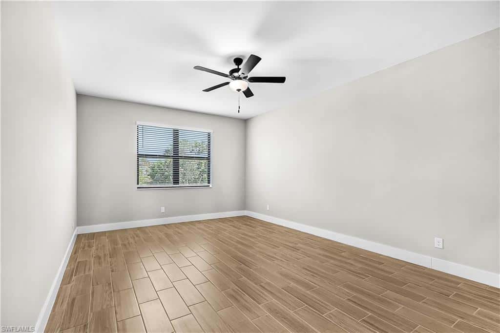 138 5th Pl, Cape Coral, photo 12