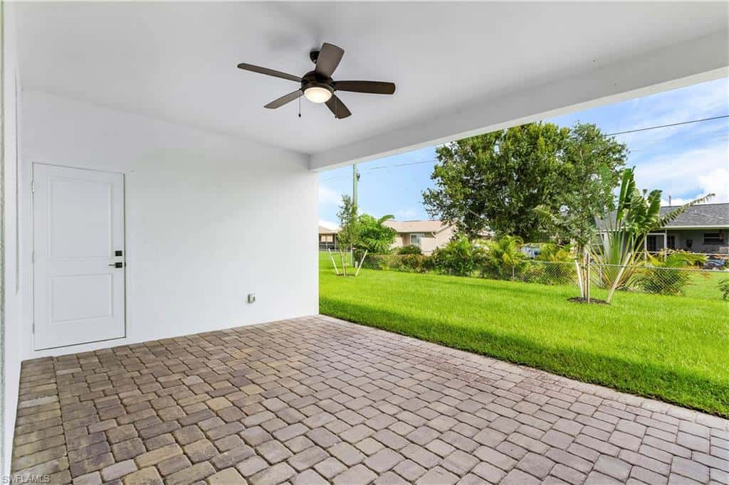 138 5th Pl, Cape Coral, photo 26