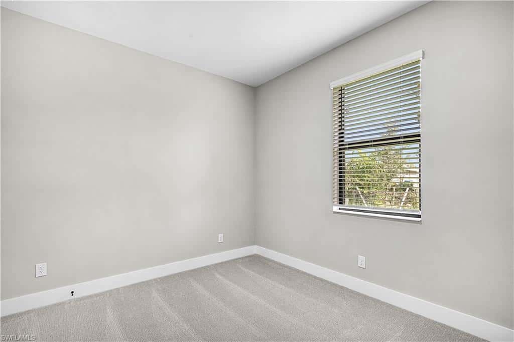 138 5th Pl, Cape Coral, photo 22
