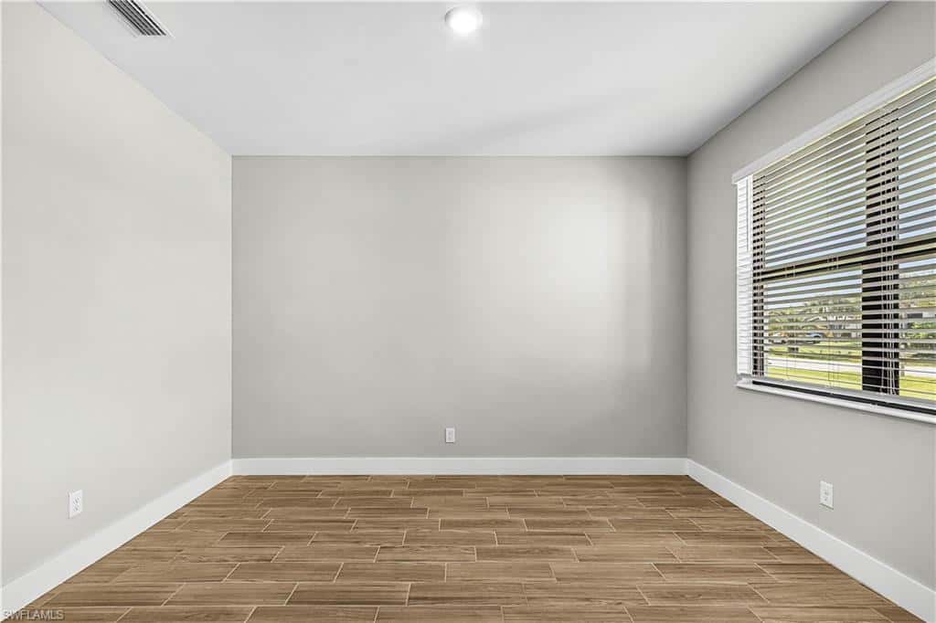 138 5th Pl, Cape Coral, photo 7
