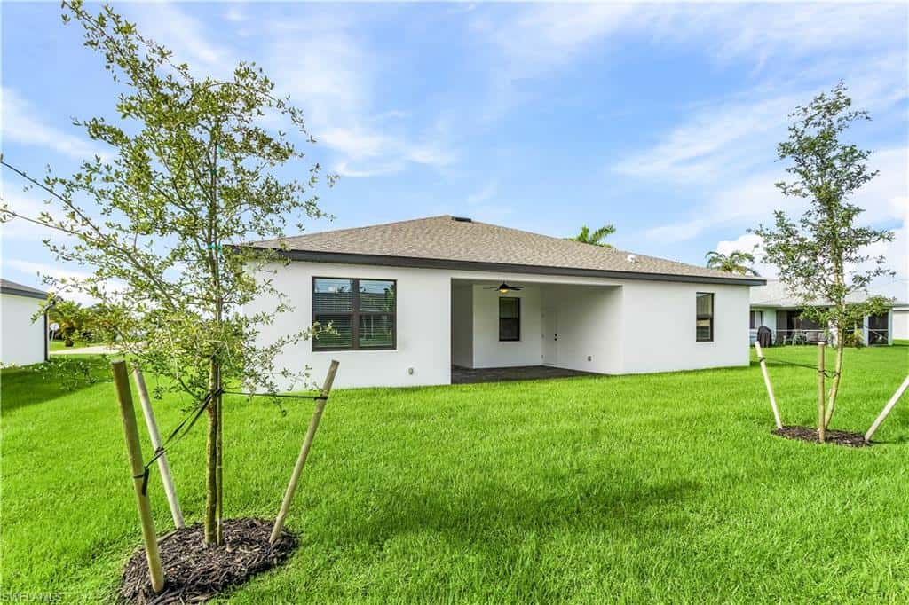 138 5th Pl, Cape Coral, photo 28