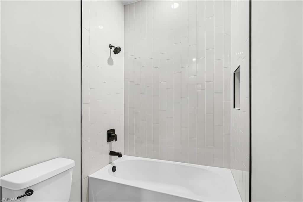 138 5th Pl, Cape Coral, photo 20
