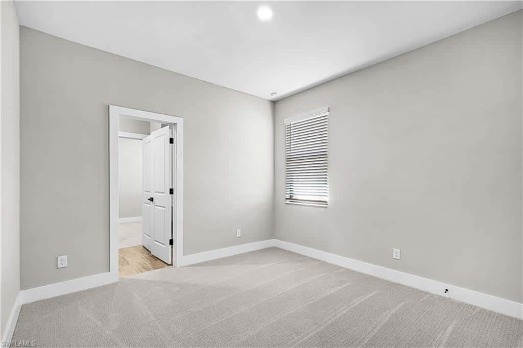 138 5th Pl, Cape Coral, photo 21