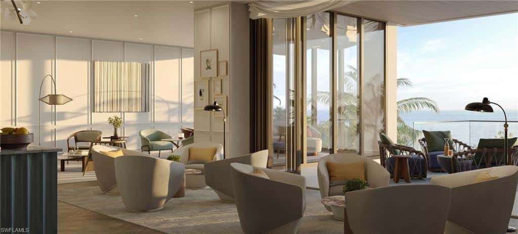 1601 Gulf Shore Blvd #302, Naples, photo 11