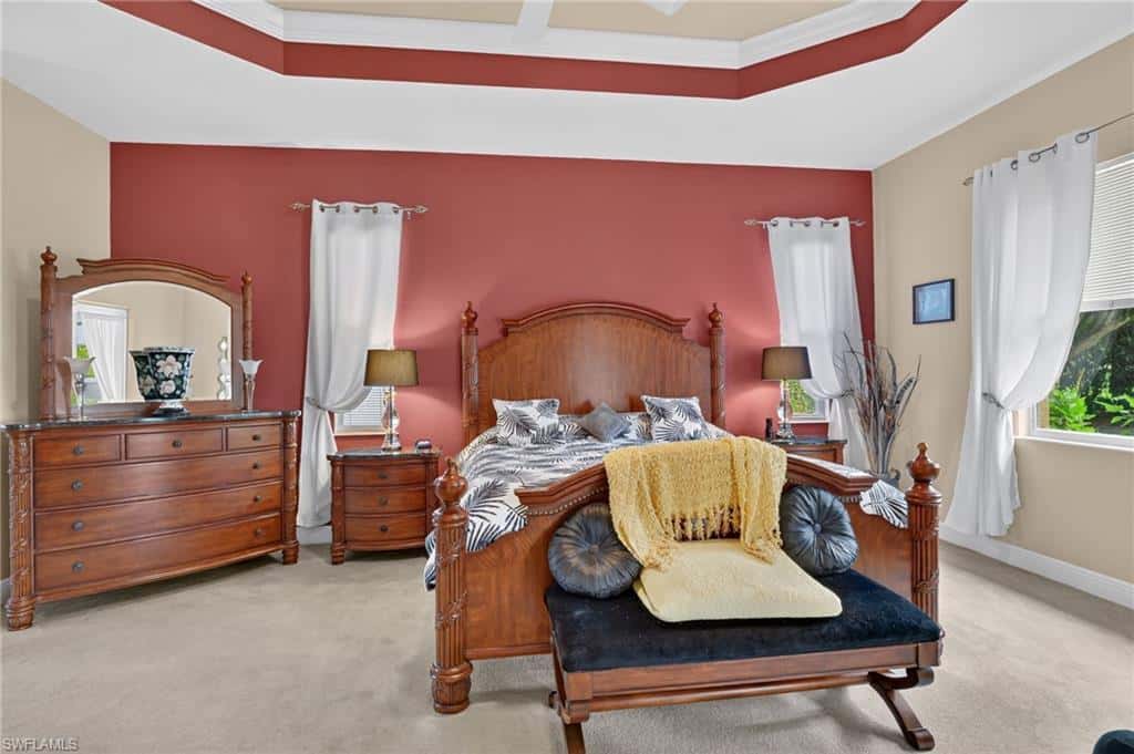 24908 Fairwinds Ln, Bonita Springs, photo 23