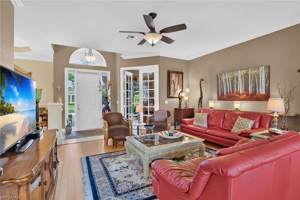 24908 Fairwinds Ln, Bonita Springs, photo 6