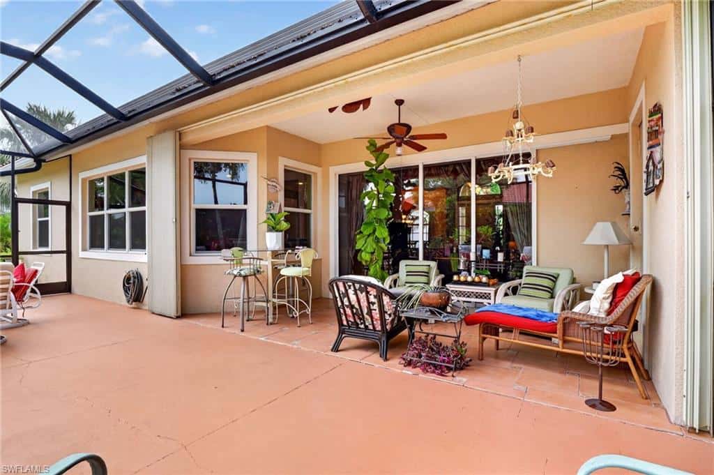 24908 Fairwinds Ln, Bonita Springs, photo 42