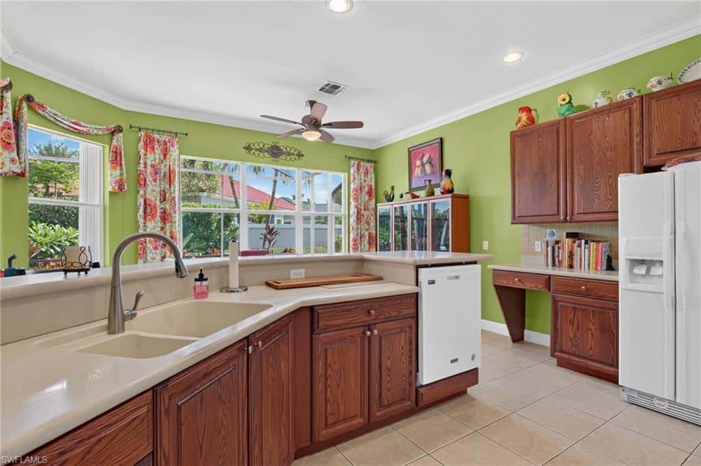 24908 Fairwinds Ln, Bonita Springs, photo 13