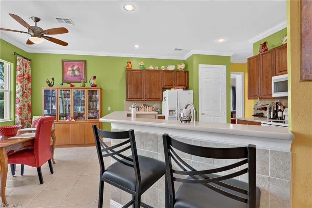 24908 Fairwinds Ln, Bonita Springs, photo 17