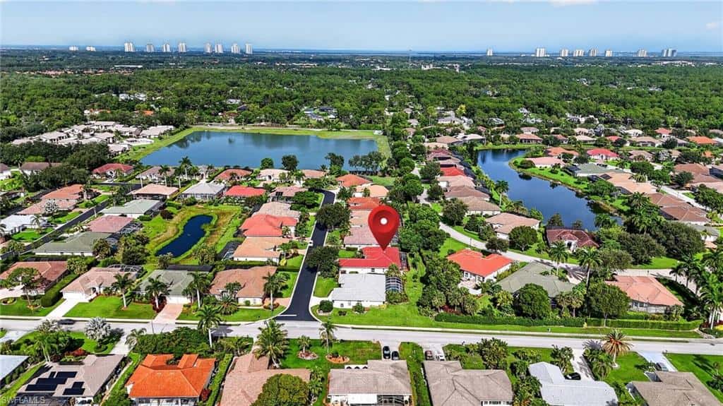 24908 Fairwinds Ln, Bonita Springs, photo 47
