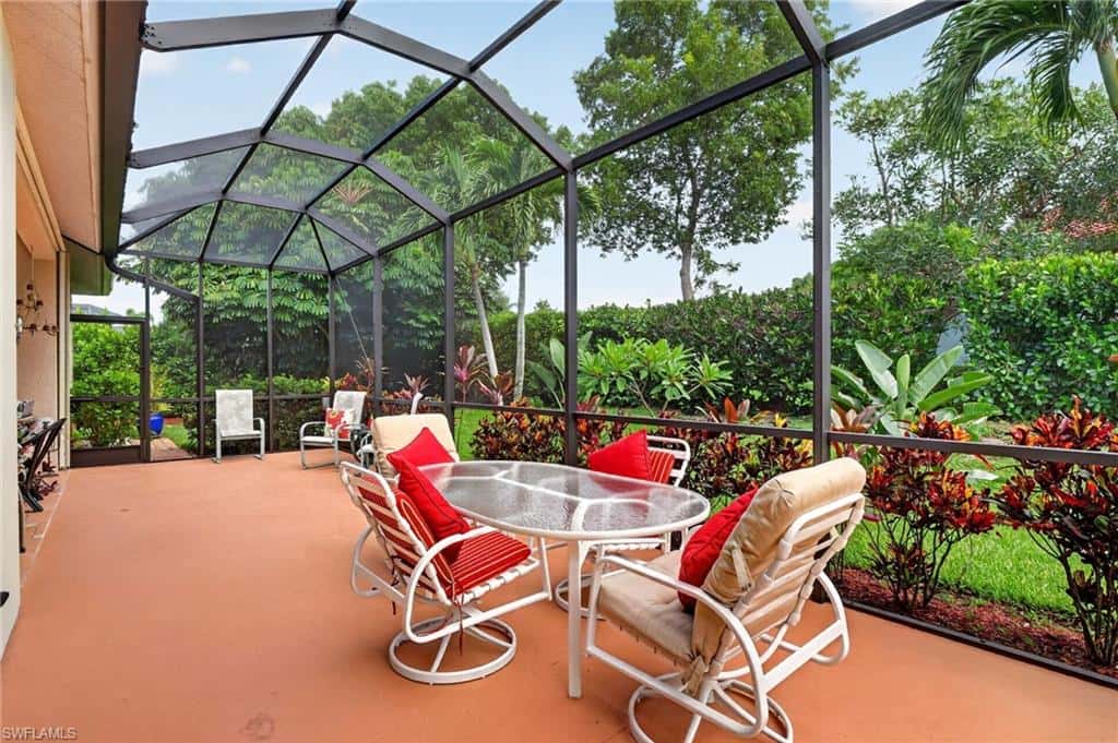 24908 Fairwinds Ln, Bonita Springs, photo 43