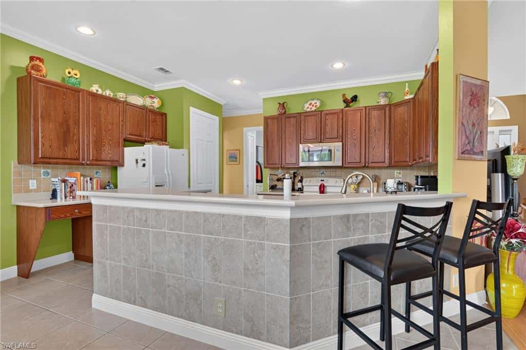 24908 Fairwinds Ln, Bonita Springs, photo 16