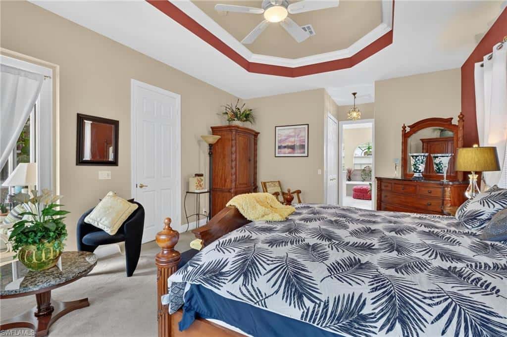 24908 Fairwinds Ln, Bonita Springs, photo 26