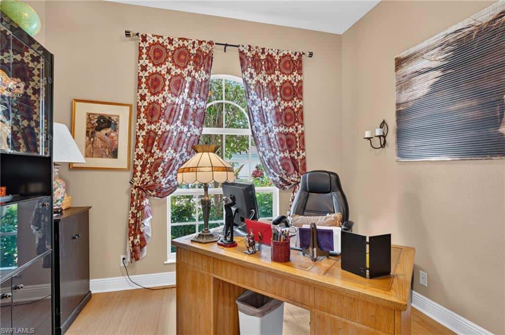 24908 Fairwinds Ln, Bonita Springs, photo 22