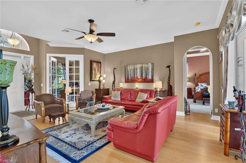 24908 Fairwinds Ln, Bonita Springs, photo 7