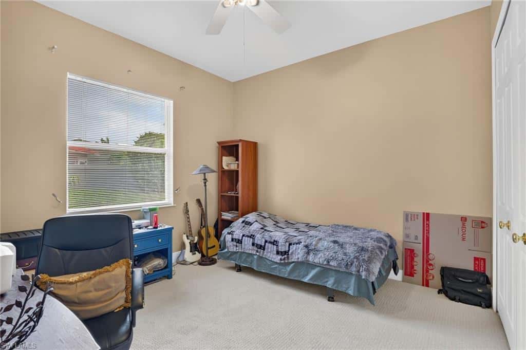 24908 Fairwinds Ln, Bonita Springs, photo 32