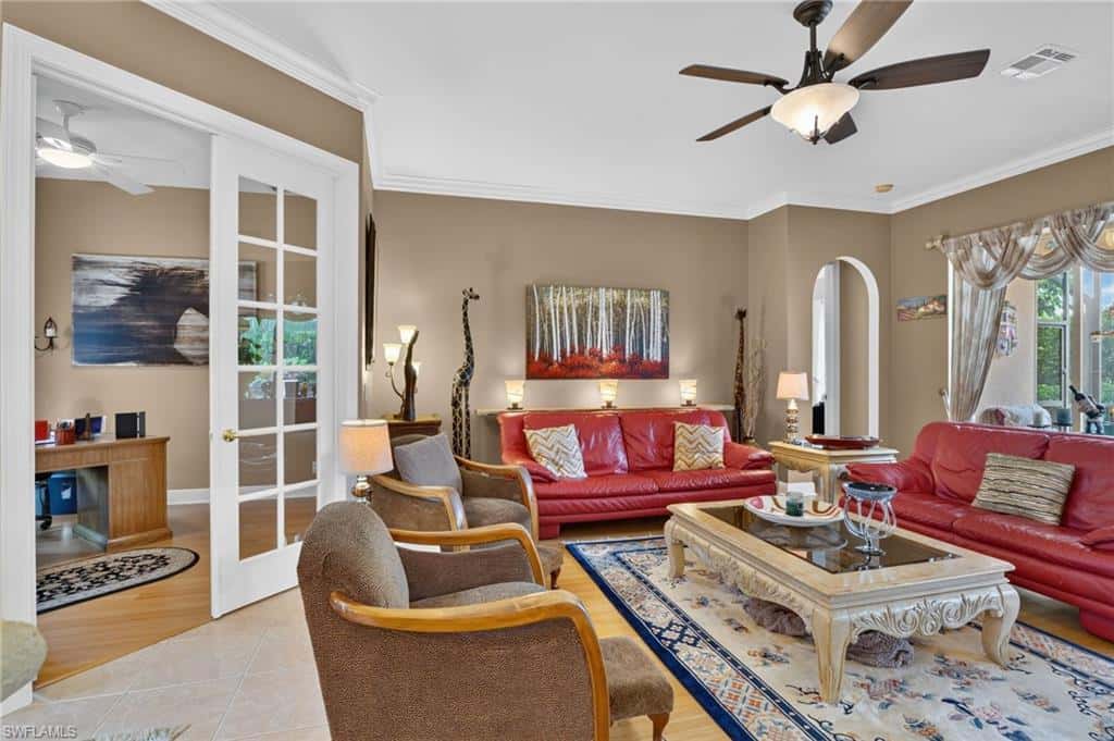 24908 Fairwinds Ln, Bonita Springs, photo 5