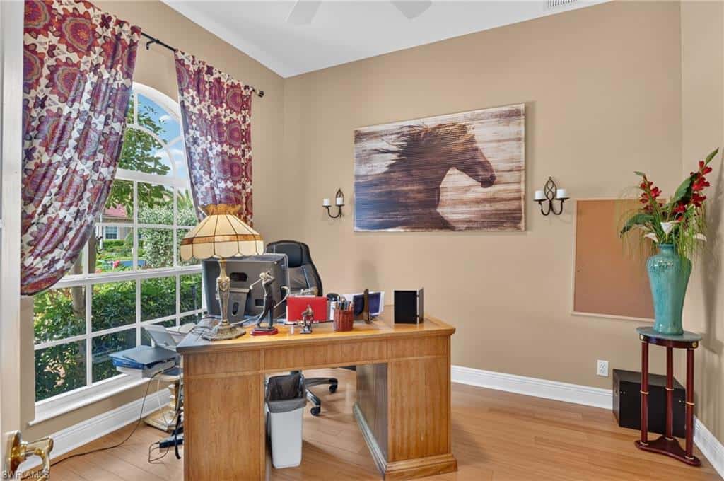 24908 Fairwinds Ln, Bonita Springs, photo 20