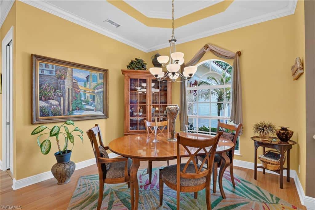 24908 Fairwinds Ln, Bonita Springs, photo 9