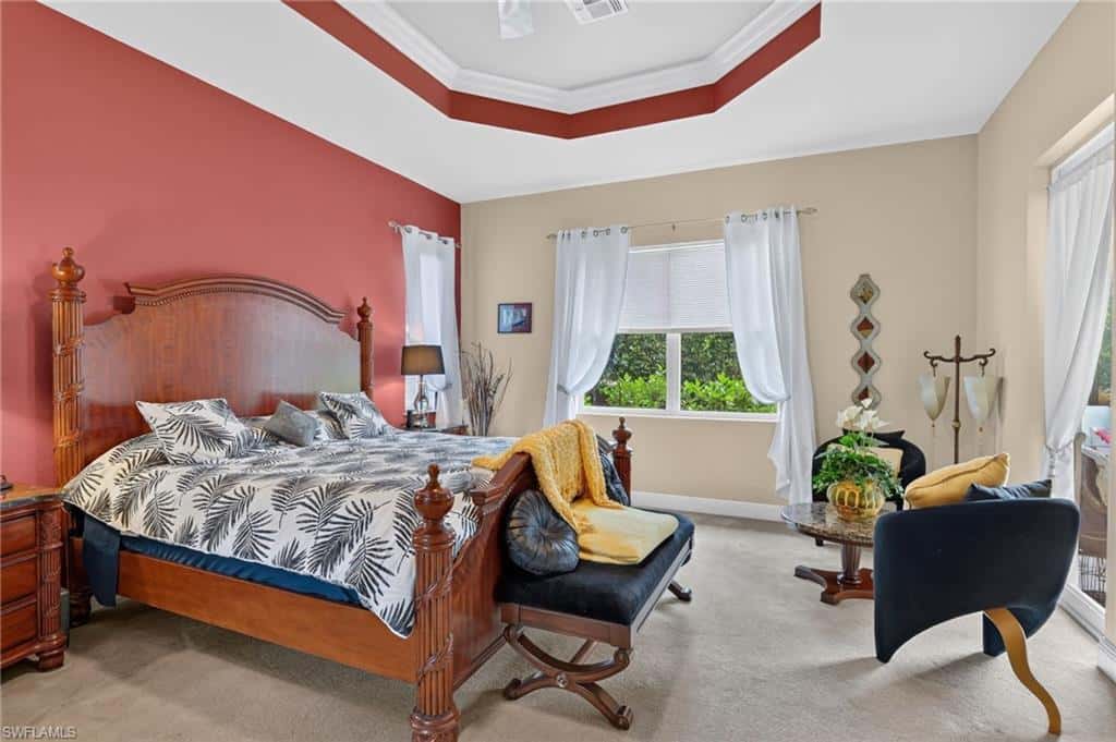 24908 Fairwinds Ln, Bonita Springs, photo 24