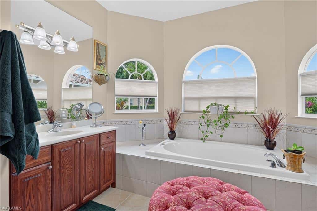 24908 Fairwinds Ln, Bonita Springs, photo 30