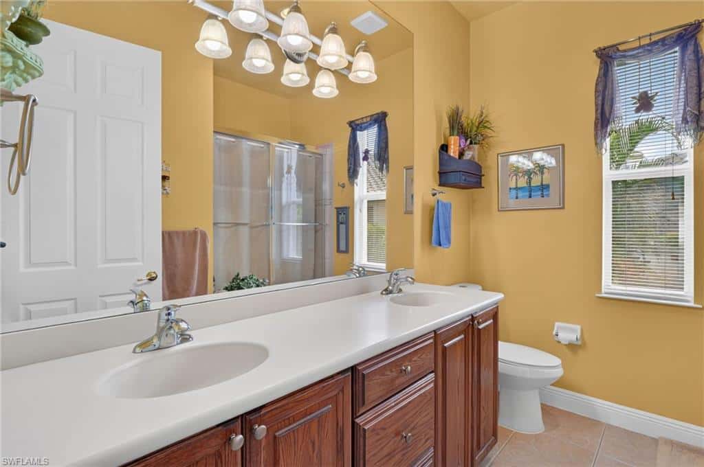 24908 Fairwinds Ln, Bonita Springs, photo 34