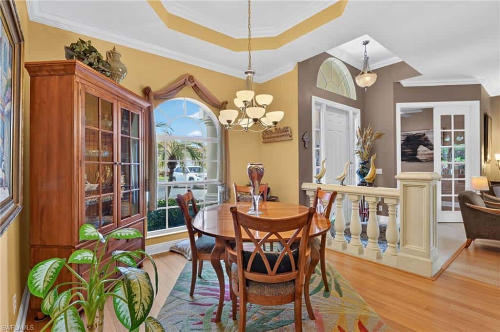 24908 Fairwinds Ln, Bonita Springs, photo 10