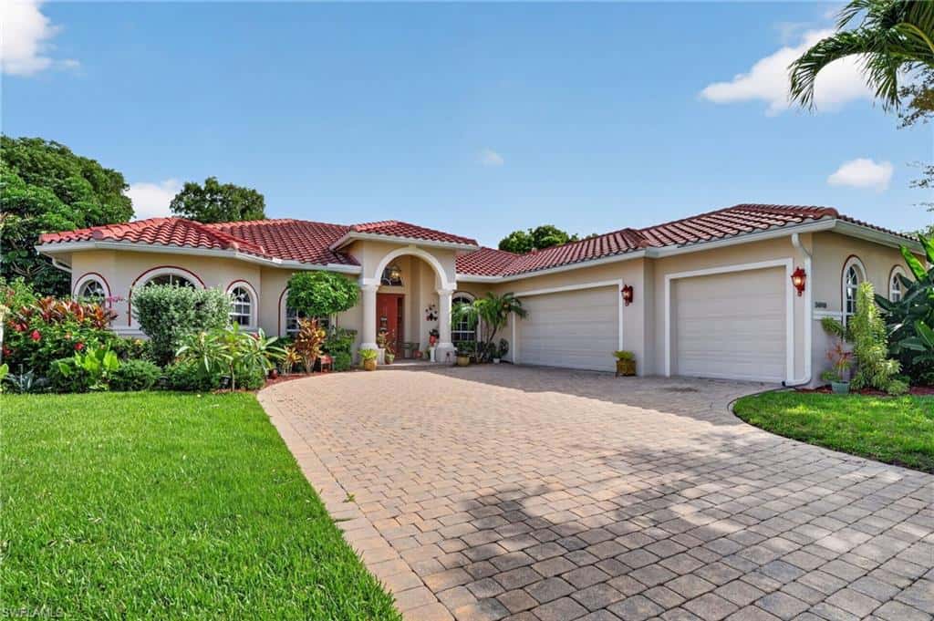 24908 Fairwinds Ln, Bonita Springs, photo 49