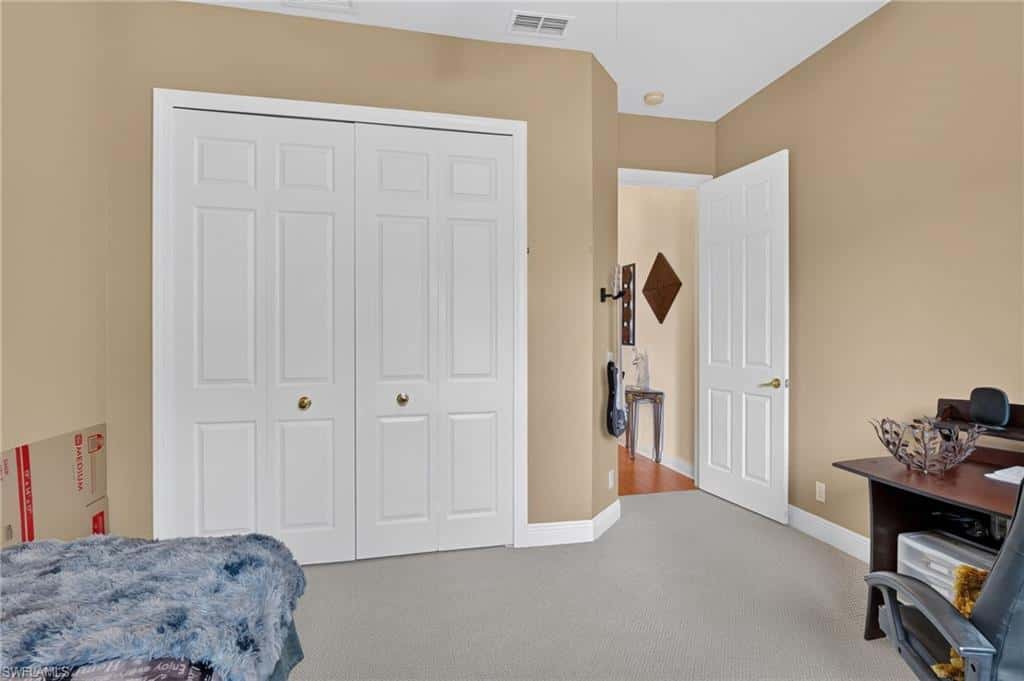 24908 Fairwinds Ln, Bonita Springs, photo 33