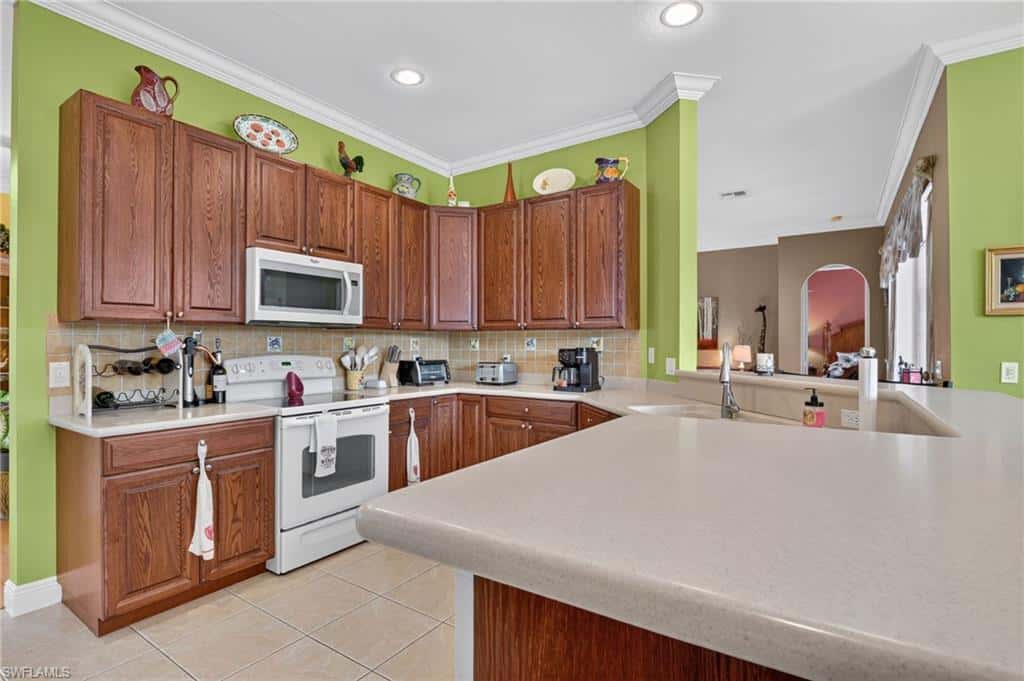 24908 Fairwinds Ln, Bonita Springs, photo 14
