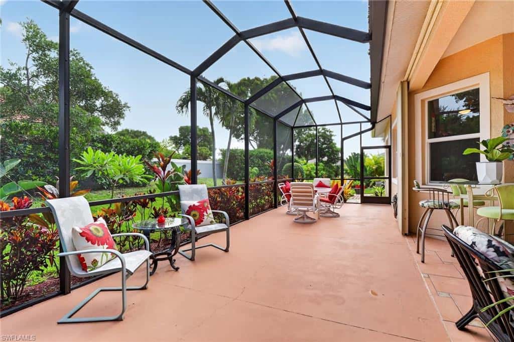 24908 Fairwinds Ln, Bonita Springs, photo 41