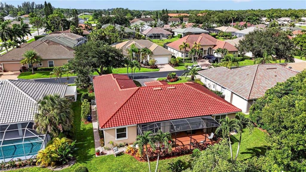24908 Fairwinds Ln, Bonita Springs, photo 45