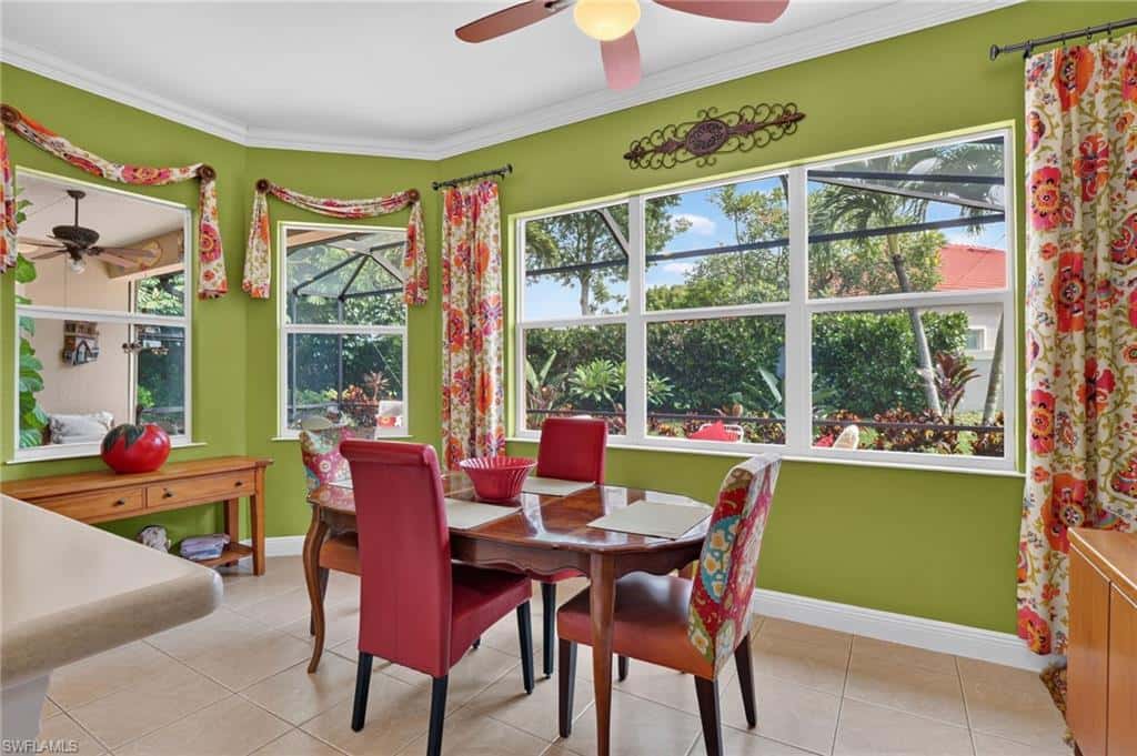 24908 Fairwinds Ln, Bonita Springs, photo 18