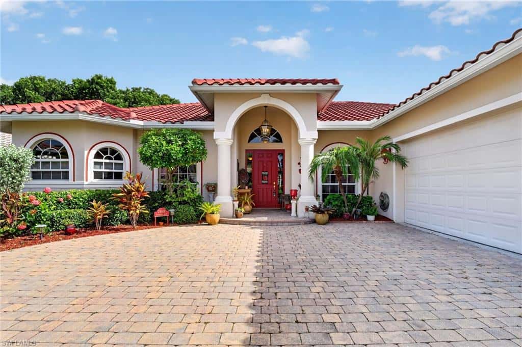 24908 Fairwinds Ln, Bonita Springs, photo 50