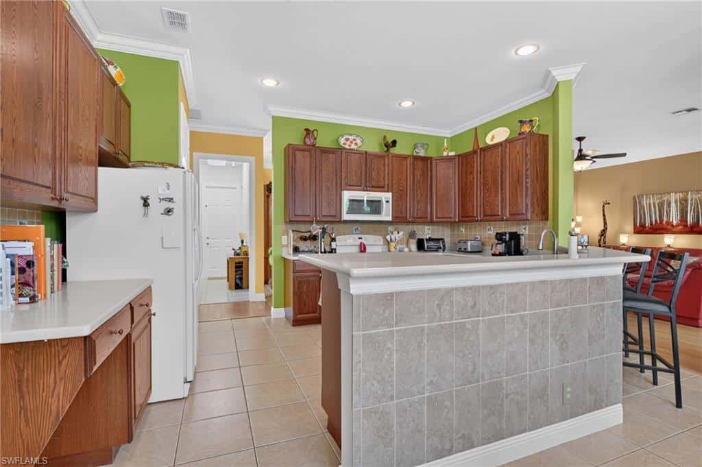 24908 Fairwinds Ln, Bonita Springs, photo 15