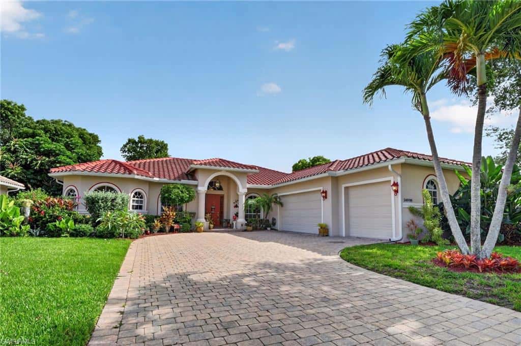 24908 Fairwinds Ln, Bonita Springs, photo 48