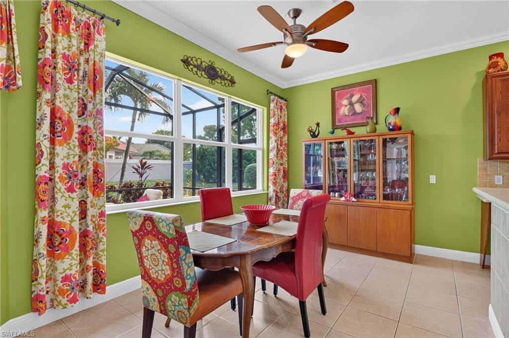 24908 Fairwinds Ln, Bonita Springs, photo 19