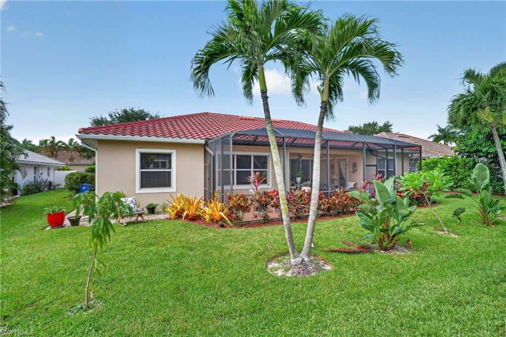 24908 Fairwinds Ln, Bonita Springs, photo 44
