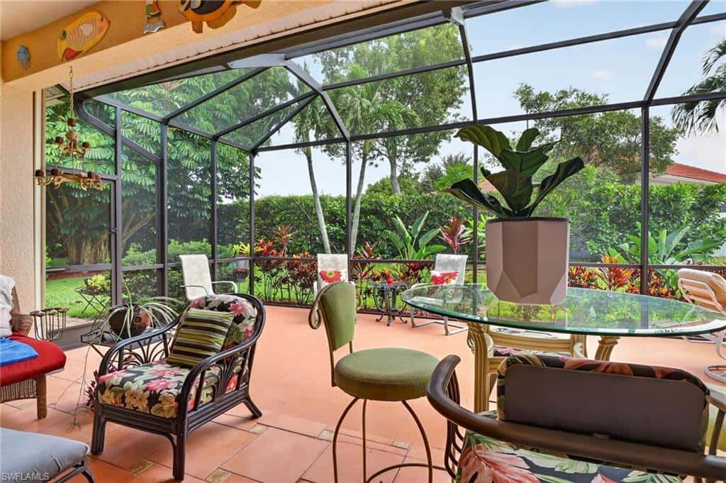 24908 Fairwinds Ln, Bonita Springs, photo 40