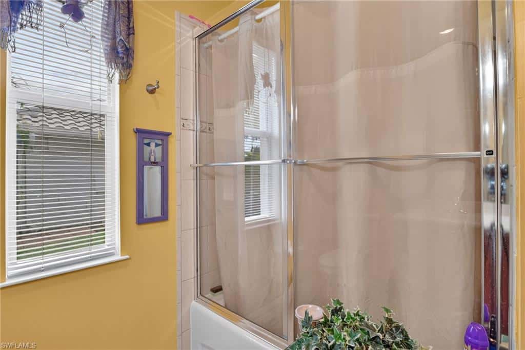 24908 Fairwinds Ln, Bonita Springs, photo 35