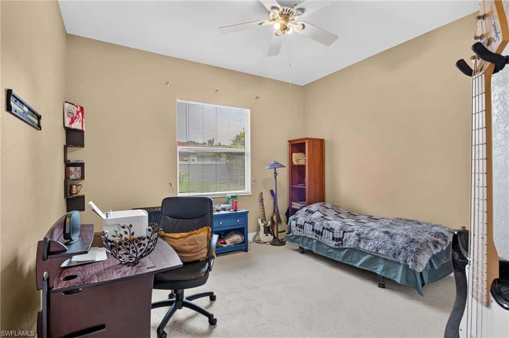 24908 Fairwinds Ln, Bonita Springs, photo 31