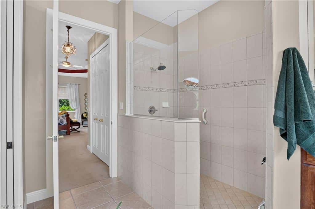 24908 Fairwinds Ln, Bonita Springs, photo 29