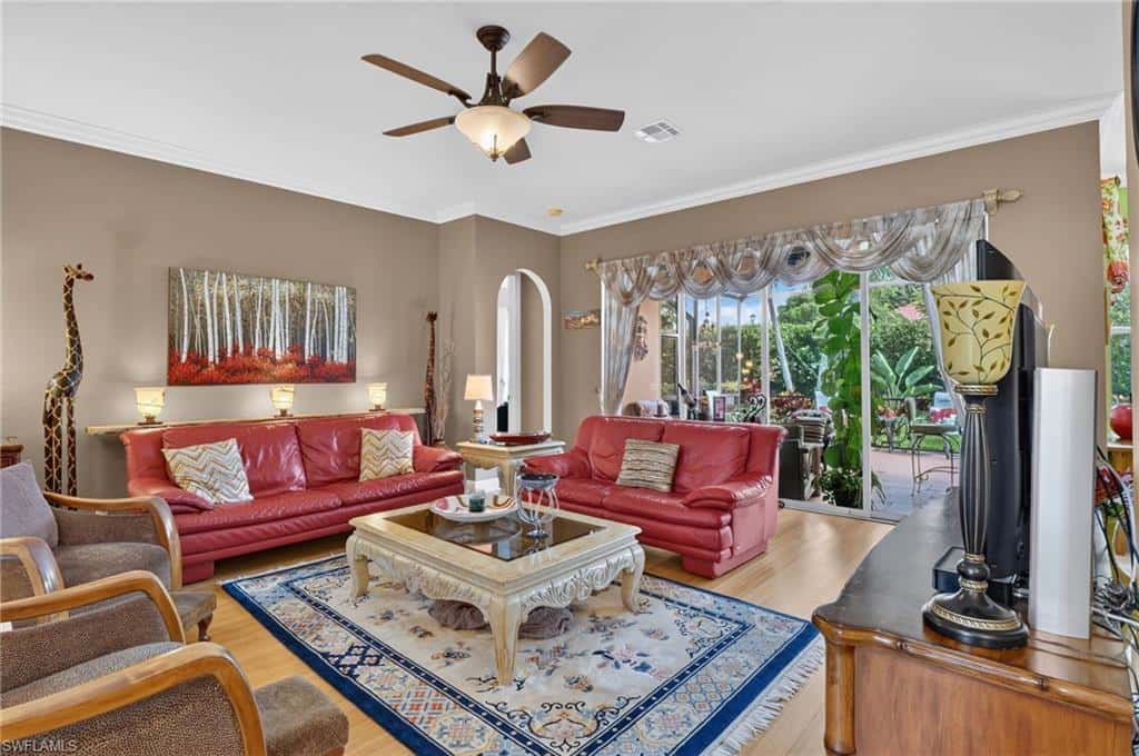 24908 Fairwinds Ln, Bonita Springs, photo 4